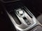 2024 GREAT WALL MOTORS HAVAL JOLION GASOLINA LUXURY