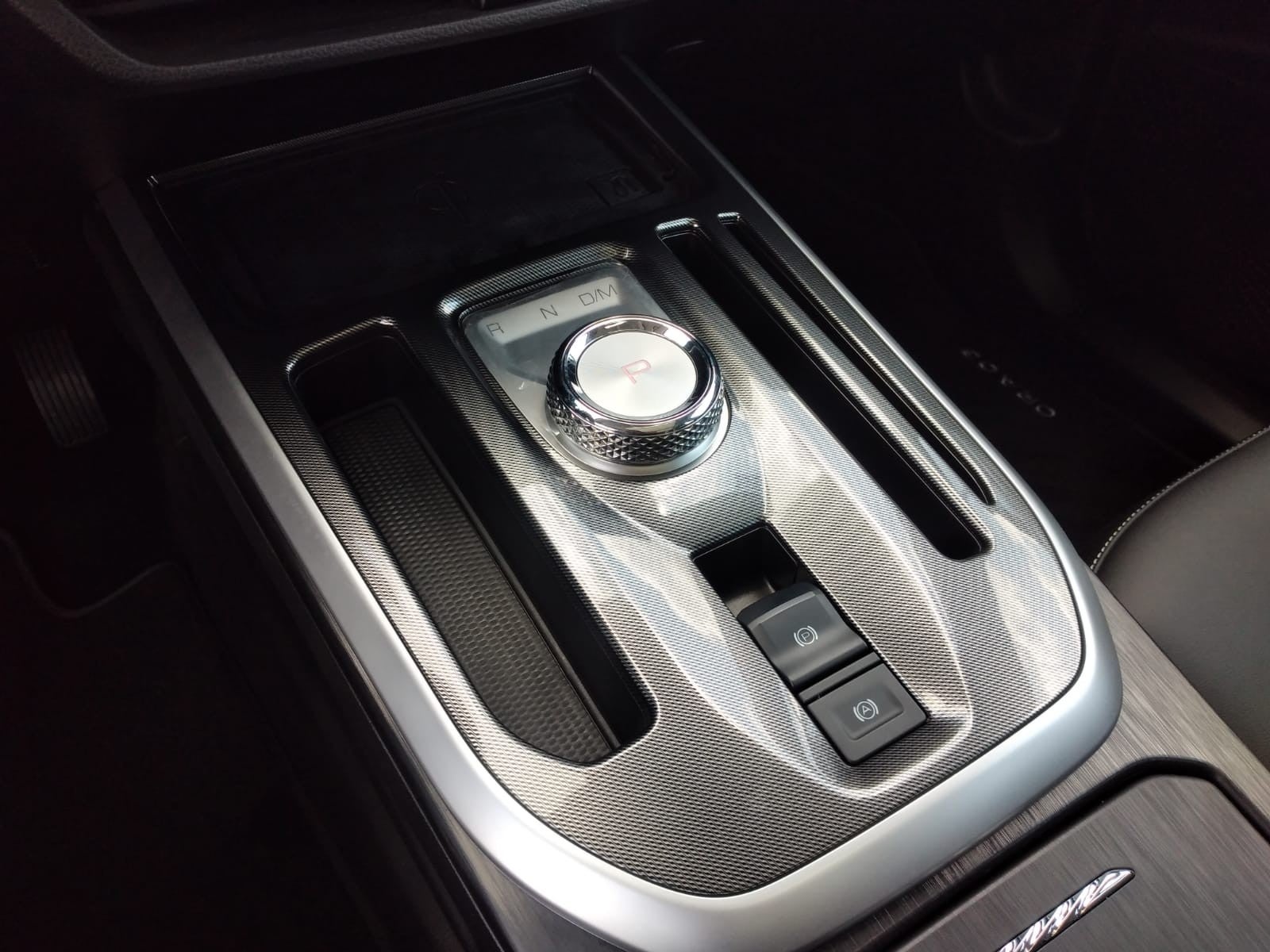 2024 GREAT WALL MOTORS HAVAL JOLION GASOLINA LUXURY