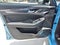 2024 GREAT WALL MOTORS HAVAL JOLION GASOLINA LUXURY