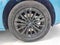 2024 GREAT WALL MOTORS HAVAL JOLION GASOLINA LUXURY
