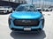 2024 GREAT WALL MOTORS HAVAL JOLION GASOLINA LUXURY