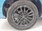 2024 GREAT WALL MOTORS HAVAL JOLION GASOLINA LUXURY