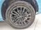 2024 GREAT WALL MOTORS HAVAL JOLION GASOLINA LUXURY