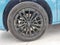 2024 GREAT WALL MOTORS HAVAL JOLION GASOLINA LUXURY