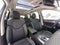 2024 GREAT WALL MOTORS HAVAL JOLION GASOLINA LUXURY
