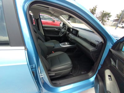 2024 GREAT WALL MOTORS HAVAL JOLION GASOLINA LUXURY