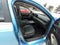 2024 GREAT WALL MOTORS HAVAL JOLION GASOLINA LUXURY