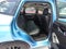 2024 GREAT WALL MOTORS HAVAL JOLION GASOLINA LUXURY