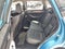 2024 GREAT WALL MOTORS HAVAL JOLION GASOLINA LUXURY
