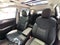2024 GREAT WALL MOTORS HAVAL JOLION GASOLINA LUXURY