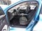 2024 GREAT WALL MOTORS HAVAL JOLION GASOLINA LUXURY