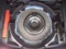 2024 GREAT WALL MOTORS HAVAL JOLION GASOLINA LUXURY