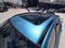 2024 GREAT WALL MOTORS HAVAL JOLION GASOLINA LUXURY