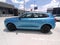 2024 GREAT WALL MOTORS HAVAL JOLION GASOLINA LUXURY