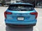 2024 GREAT WALL MOTORS HAVAL JOLION GASOLINA LUXURY