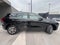 2025 GREAT WALL MOTORS HAVAL JOLION GASOLINA PREMIUM