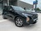 2025 GREAT WALL MOTORS HAVAL JOLION GASOLINA PREMIUM