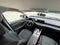2025 GREAT WALL MOTORS HAVAL JOLION GASOLINA PREMIUM
