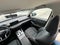2025 GREAT WALL MOTORS HAVAL JOLION GASOLINA PREMIUM