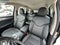 2025 GREAT WALL MOTORS HAVAL JOLION GASOLINA PREMIUM