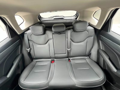 2025 GREAT WALL MOTORS HAVAL JOLION GASOLINA PREMIUM