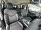 2025 GREAT WALL MOTORS HAVAL JOLION GASOLINA PREMIUM
