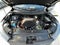 2025 GREAT WALL MOTORS HAVAL JOLION GASOLINA PREMIUM