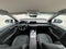 2025 GREAT WALL MOTORS HAVAL JOLION GASOLINA PREMIUM
