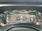 2025 GREAT WALL MOTORS HAVAL JOLION GASOLINA PREMIUM