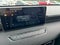 2025 GREAT WALL MOTORS HAVAL JOLION GASOLINA PREMIUM