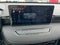 2025 GREAT WALL MOTORS HAVAL JOLION GASOLINA PREMIUM