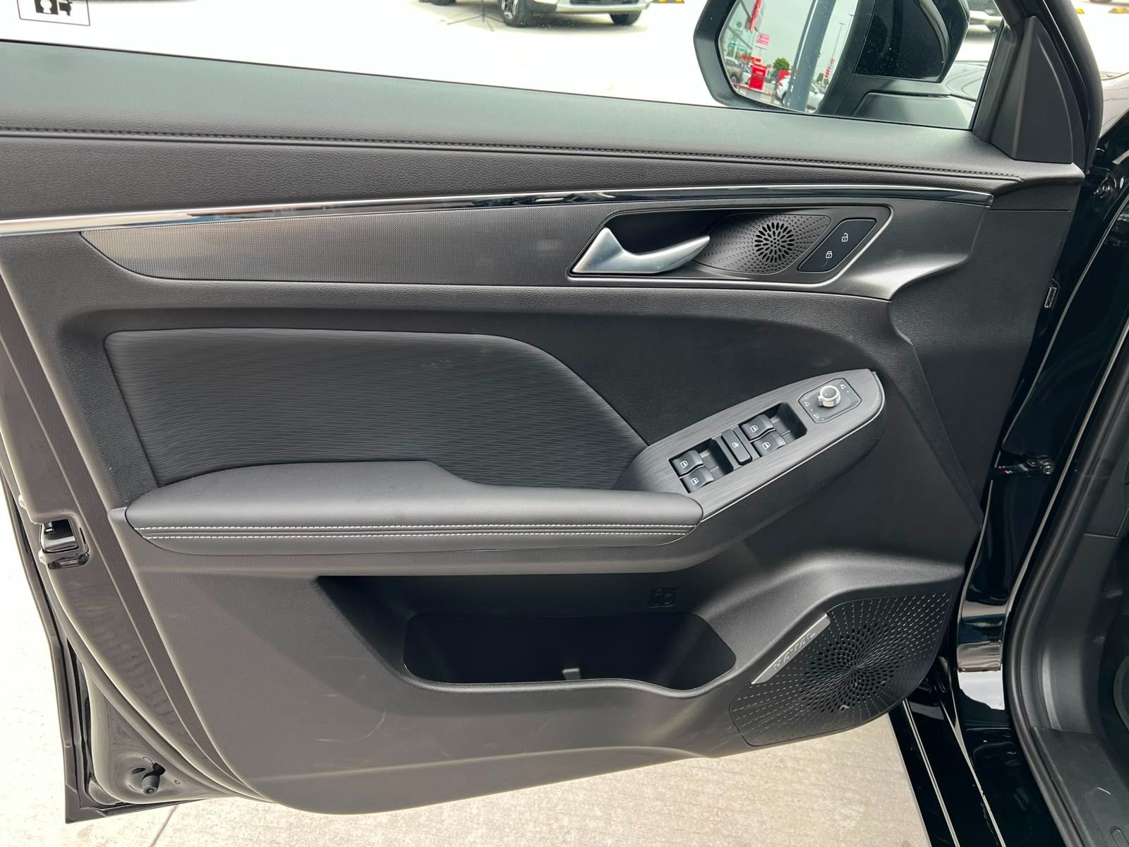 2025 GREAT WALL MOTORS HAVAL JOLION GASOLINA PREMIUM