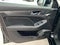 2025 GREAT WALL MOTORS HAVAL JOLION GASOLINA PREMIUM