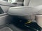 2025 GREAT WALL MOTORS HAVAL JOLION GASOLINA PREMIUM