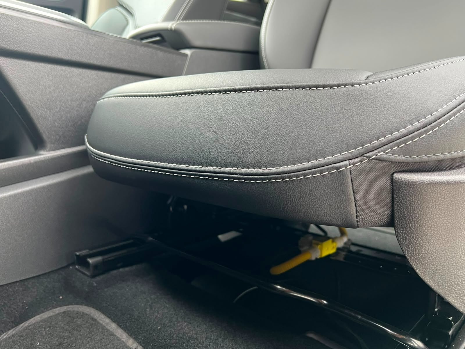 2025 GREAT WALL MOTORS HAVAL JOLION GASOLINA PREMIUM