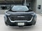 2025 GREAT WALL MOTORS HAVAL JOLION GASOLINA PREMIUM