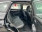 2025 GREAT WALL MOTORS HAVAL JOLION GASOLINA PREMIUM