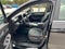 2025 GREAT WALL MOTORS HAVAL JOLION GASOLINA PREMIUM