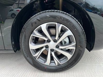 2025 GREAT WALL MOTORS HAVAL JOLION GASOLINA PREMIUM