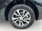 2025 GREAT WALL MOTORS HAVAL JOLION GASOLINA PREMIUM