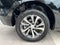 2025 GREAT WALL MOTORS HAVAL JOLION GASOLINA PREMIUM