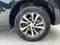 2025 GREAT WALL MOTORS HAVAL JOLION GASOLINA PREMIUM