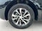 2025 GREAT WALL MOTORS HAVAL JOLION GASOLINA PREMIUM