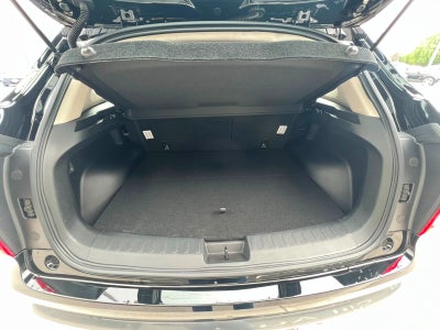 2025 GREAT WALL MOTORS HAVAL JOLION GASOLINA PREMIUM