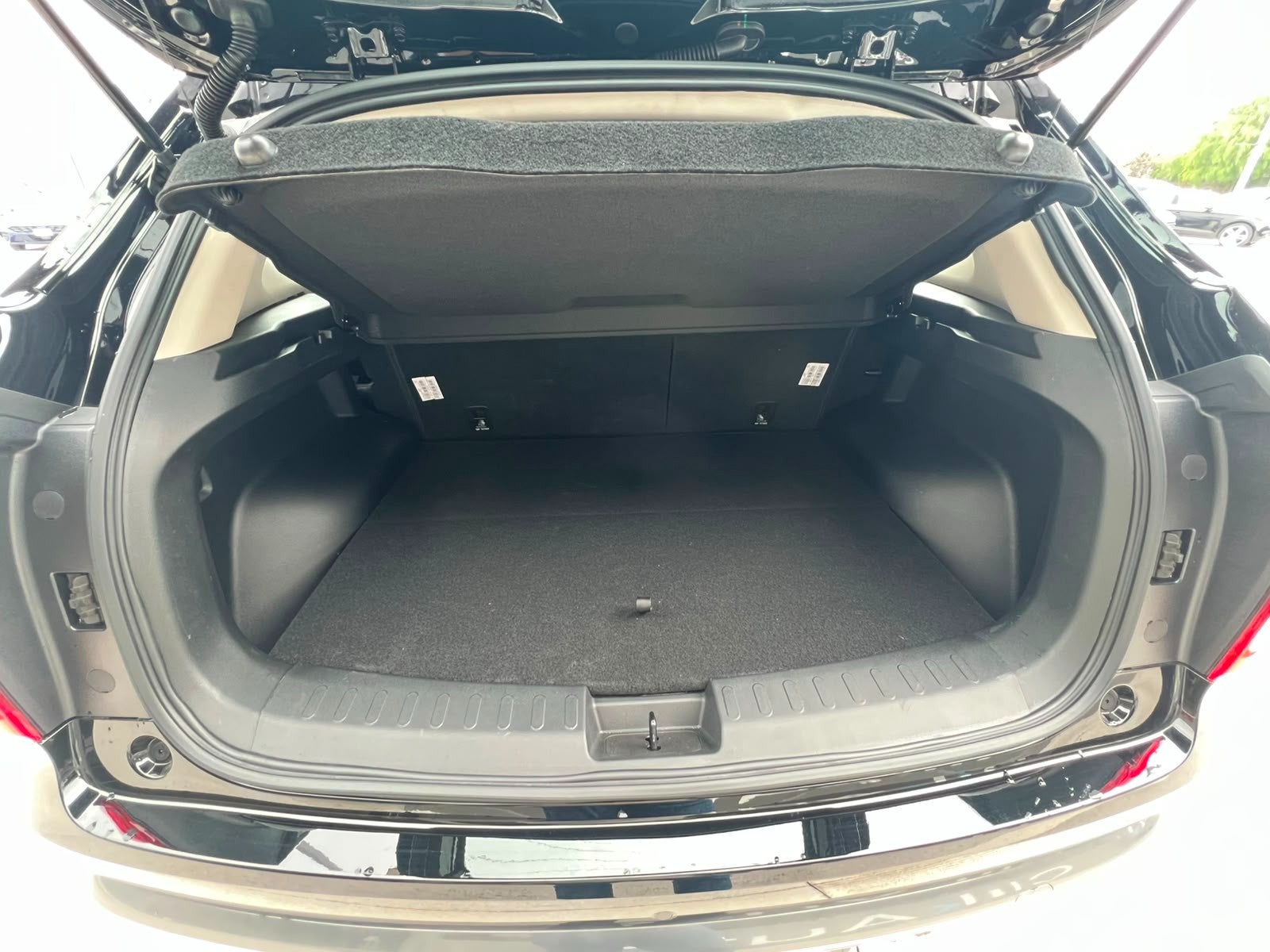 2025 GREAT WALL MOTORS HAVAL JOLION GASOLINA PREMIUM