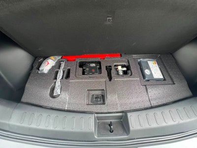 2025 GREAT WALL MOTORS HAVAL JOLION GASOLINA PREMIUM