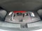 2025 GREAT WALL MOTORS HAVAL JOLION GASOLINA PREMIUM