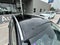 2025 GREAT WALL MOTORS HAVAL JOLION GASOLINA PREMIUM