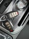 2025 GREAT WALL MOTORS HAVAL JOLION GASOLINA PREMIUM