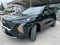 2025 GREAT WALL MOTORS HAVAL JOLION GASOLINA PREMIUM